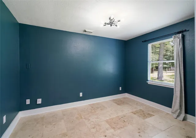3rd image of 33933 Deer Creek Wy, Stagecoach, TX 77355 | MLS# 17130845