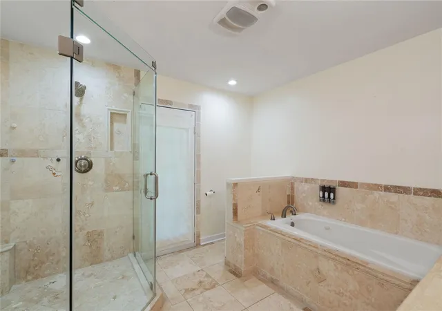 5th image of 33933 Deer Creek Wy, Stagecoach, TX 77355 | MLS# 17130845