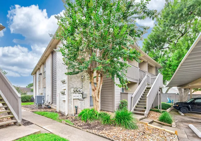 Homes for sale in Houston, TX | 1900 Bay Area Blvd #250, Houston, TX 77058 | MLS# 53466965