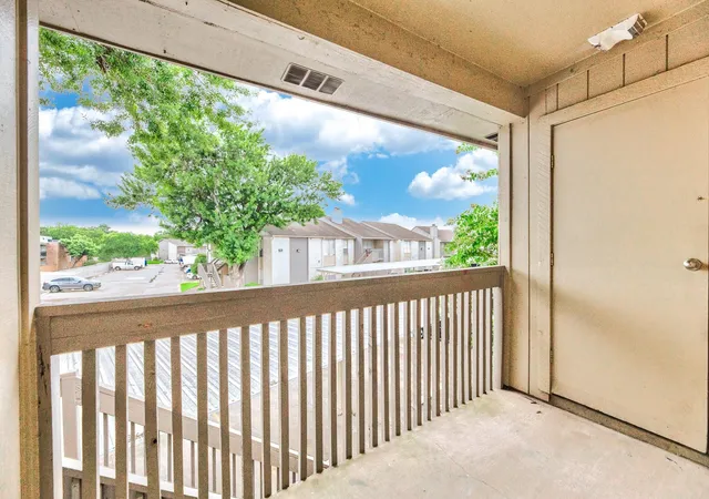 Homes for sale in Houston, TX | 1900 Bay Area Blvd #250, Houston, TX 77058 | MLS# 53466965