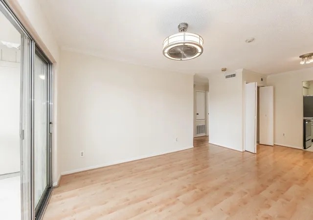 Homes for sale in Houston, TX | 1900 Bay Area Blvd #250, Houston, TX 77058 | MLS# 53466965