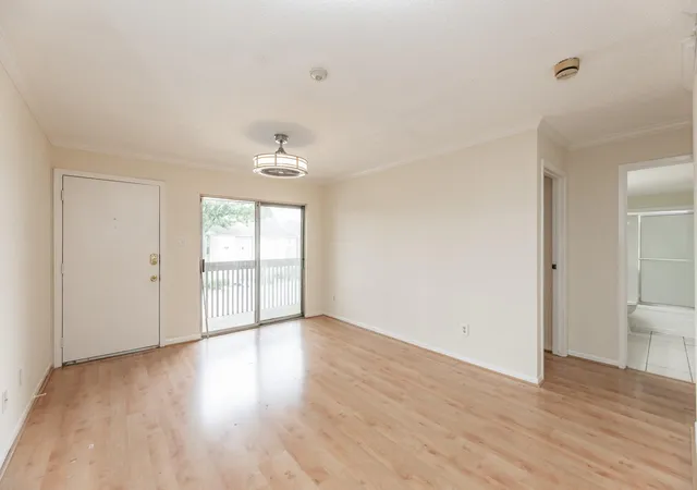 Homes for sale in Houston, TX | 1900 Bay Area Blvd #250, Houston, TX 77058 | MLS# 53466965