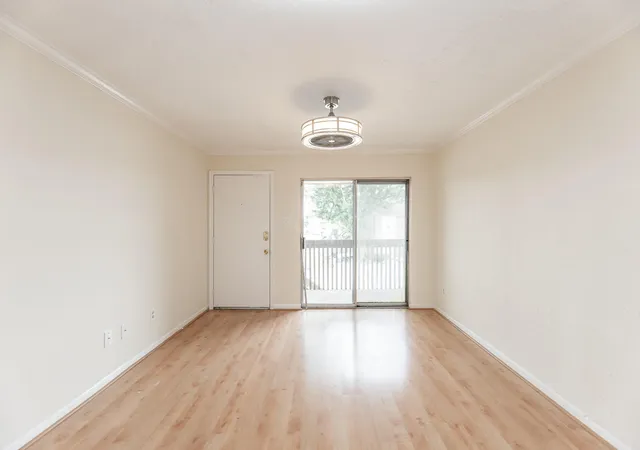 Homes for sale in Houston, TX | 1900 Bay Area Blvd #250, Houston, TX 77058 | MLS# 53466965