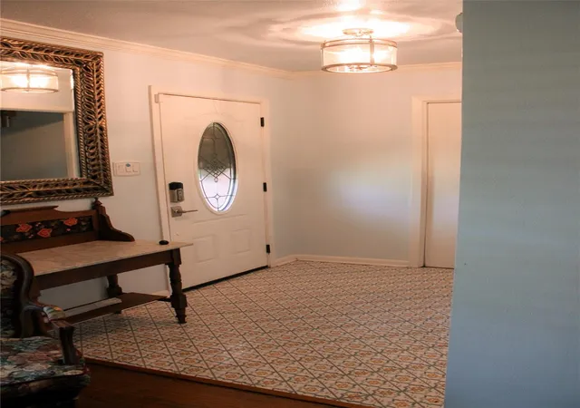 Photo 3 of Single family home for sale at 1201 Carey Dr, Sweeny, TX 77480 | MLS# 21380397 | Listing updated on 2026-09-21