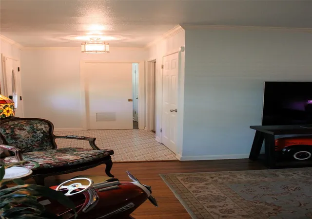 Photo 3 of Single family home for sale at 1201 Carey Dr, Sweeny, TX 77480 | MLS# 21380397 | Listing updated on 2026-10-05