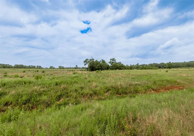 10th image of 51 Northview Trail, Crockett, TX 75835 | MLS# 27162332