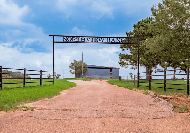 1st image of 51 Northview Trail, Crockett, TX 75835 | MLS# 27162332