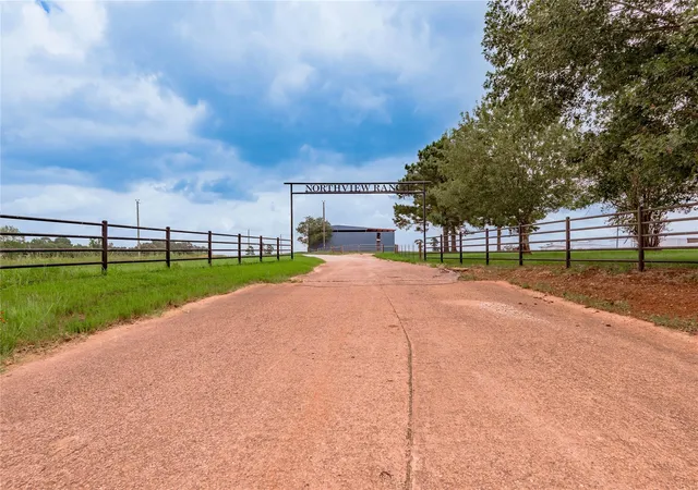2nd image of 51 Northview Trail, Crockett, TX 75835 | MLS# 27162332