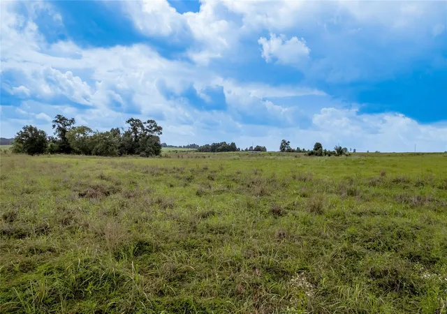 Photo 3 of Land for sale at 51 Northview Trl, Crockett, TX 75835 | MLS# 27162332 | Listing updated on 2026-07-25