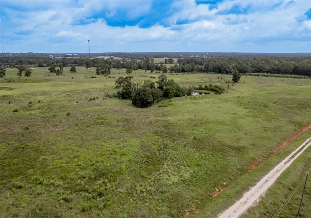 Photo 4 of Land for sale at 51 Northview Trl, Crockett, TX 75835 | MLS# 27162332 | Listing updated on 2026-07-25