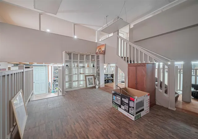 Photo 4 of Single family home for sale at 7618 Del Glen Ln, Houston, TX 77072 | MLS# 46129166 | Listing updated on 2026-08-28