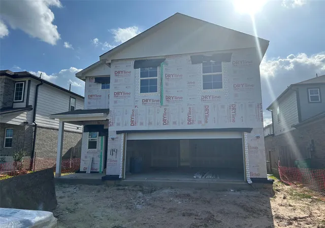 2nd image of 114 Alset Cir, Magnolia, TX 77354 | MLS# 14382105