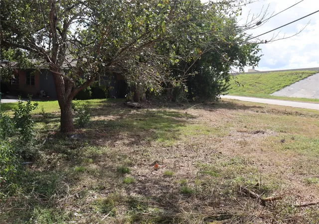 Photo 3 of Sale Pending at 0 Saint Benedict St, Houston, TX 77021 | MLS# 98158531 | Listing updated on 2026-09-05