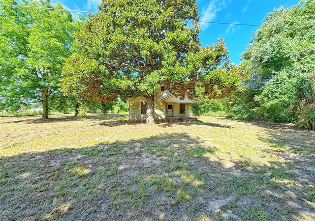 Homes for sale in Grapeland, TX | 000 Fm 2926, Grapeland, TX 75844 | MLS# 69421683