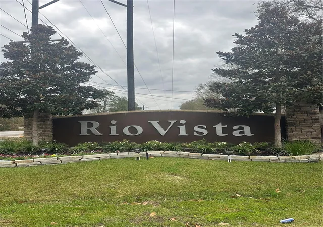 1st image of 17107 Paluxy Ct, Splendora, TX 77372 | MLS# 8986872