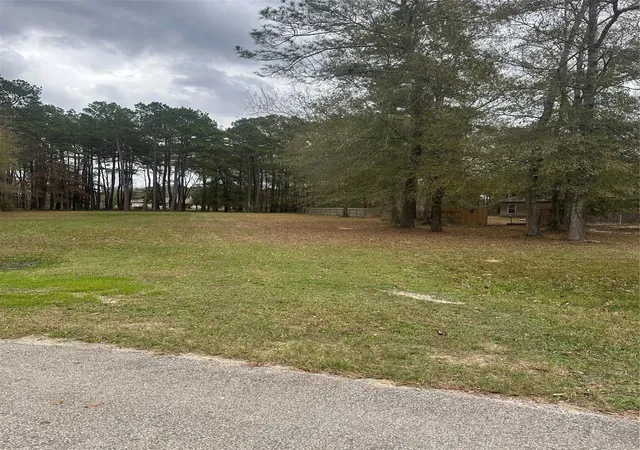 2nd image of 17107 Paluxy Ct, Splendora, TX 77372 | MLS# 8986872