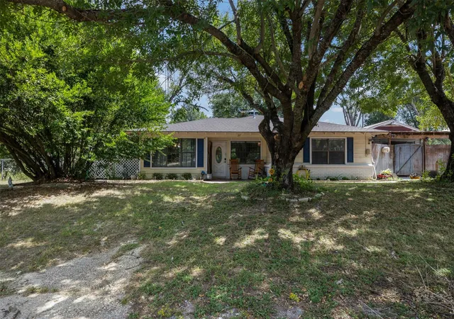 Photo 22 of Single family home for sale at 217 Kennard St, Buffalo, TX 75831 | MLS# 41374438 | Listing updated on 2026-08-20