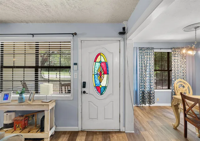 Photo 3 of Single family home for sale at 217 Kennard St, Buffalo, TX 75831 | MLS# 41374438 | Listing updated on 2026-08-20