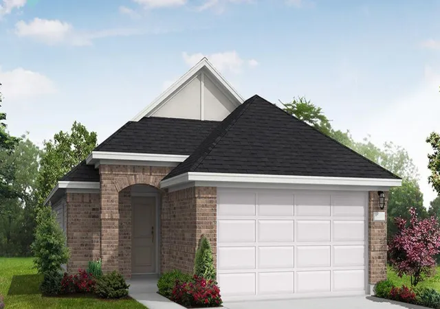 1st image of 31837 Pecan Cottage Ln, Spring, TX 77386 | MLS# 8370163