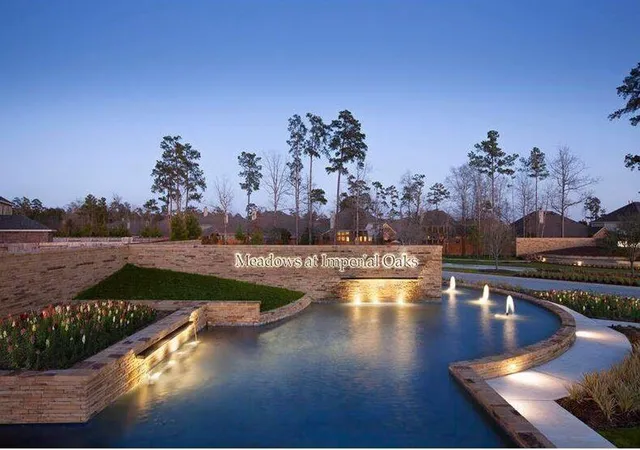 5th image of 31837 Pecan Cottage Ln, Spring, TX 77386 | MLS# 8370163