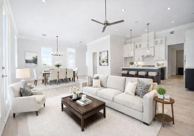 1st image of 11061 Chatterton Dr, Houston, TX 77043 | MLS# 84233588