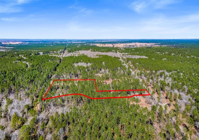 1st image of 0 Bo Brown, Trinity, TX 75862 | MLS# 76511444