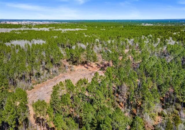 4th image of 0 Bo Brown, Trinity, TX 75862 | MLS# 76511444