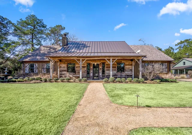 Photo 1 of Land for sale at 3603 A Fm 1725, Willis, TX 77378 | MLS# 70171525 | Listing updated on 2026-05-01