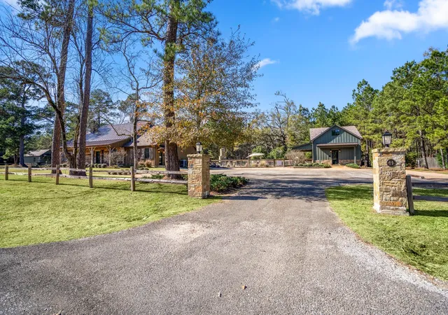 Photo 50 of Land for sale at 3603 A Fm 1725, Willis, TX 77378 | MLS# 70171525 | Listing updated on 2026-05-01