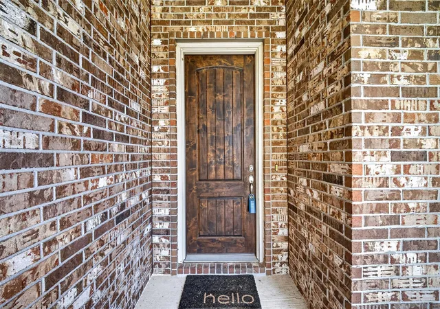 Photo 3 of Single family home for sale at 13326 Lake Chesdin Rd, Houston, TX 77044 | MLS# 70766046 | Listing updated on 2026-08-01