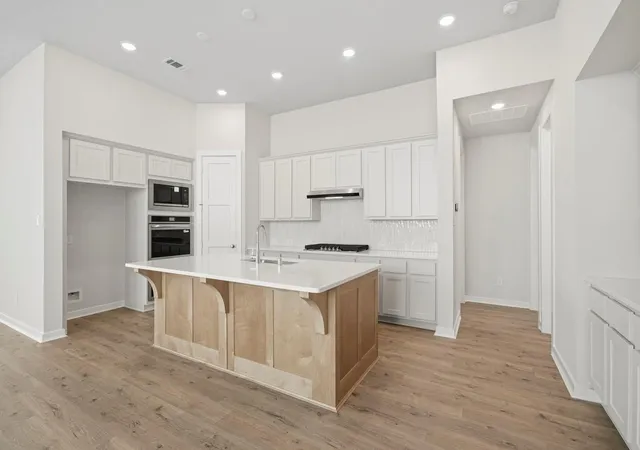 Photo 2 of Single family home for sale at 6515 Redwood Forest Dr, Manvel, TX 77578 | MLS# 41998969 | Listing updated on 2026-10-09