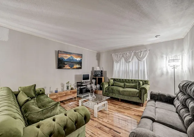 Photo 1 of Condo for sale at 7900 Westheimer Rd #202, Houston, TX 77063 | MLS# 10354302 | Listing updated on 2026-09-13