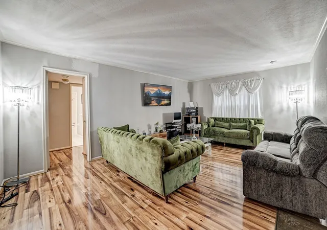 Photo 2 of Condo for sale at 7900 Westheimer Rd #202, Houston, TX 77063 | MLS# 10354302 | Listing updated on 2026-09-13