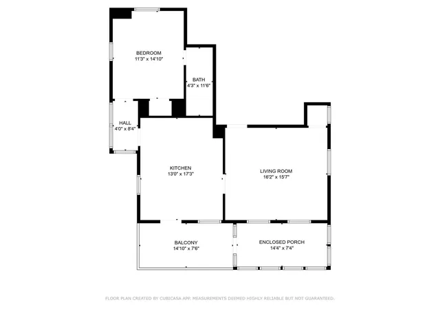Photo 3 of Multi family home for sale at 1528 Church St, Galveston, TX 77550 | MLS# 73909741 | Listing updated on 2026-07-06