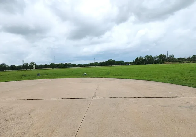 Photo 3 of Land for sale at 27803 Gulf Landing Ct, Rosharon, TX 77583 | MLS# 60832340 | Listing updated on 2026-07-16
