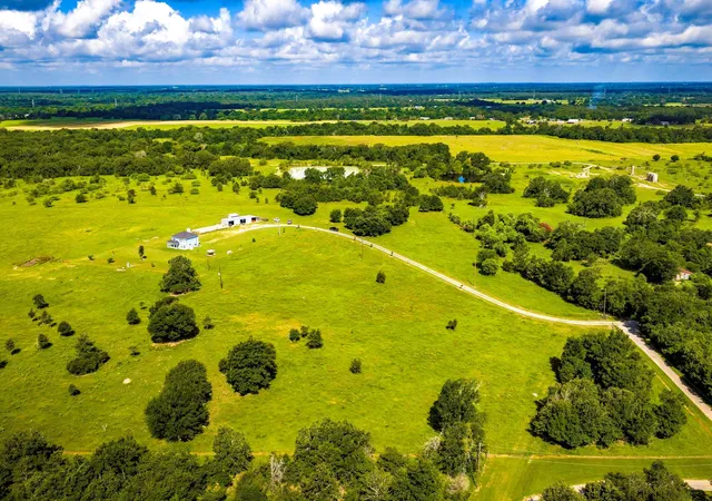 Photo 1 of Land for sale at 6559 Highway 21 W, Madisonville, TX 77864 | MLS# 11070200 | Listing updated on 2026-07-05