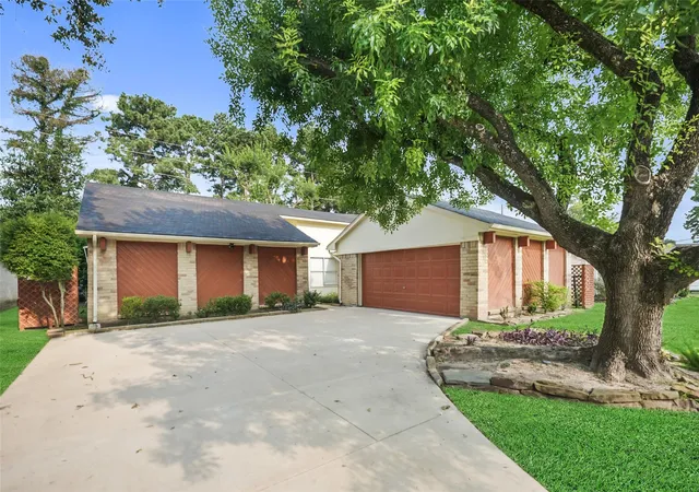 2nd image of 21503 Bridgepoint Ln, Spring, TX 77388 | MLS# 81678767