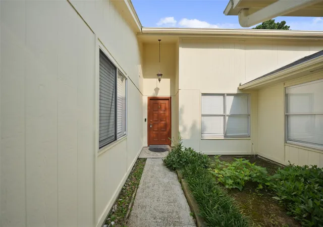 5th image of 21503 Bridgepoint Ln, Spring, TX 77388 | MLS# 81678767
