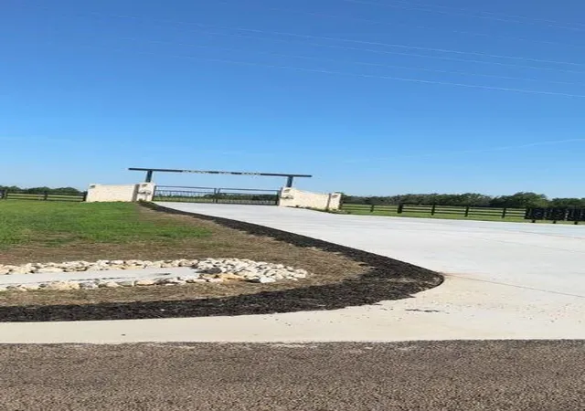 Photo 1 of Land for sale at 1943 Fm 489 E, Fairfield, TX 75840 | MLS# 28920266 | Listing updated on 2026-08-03
