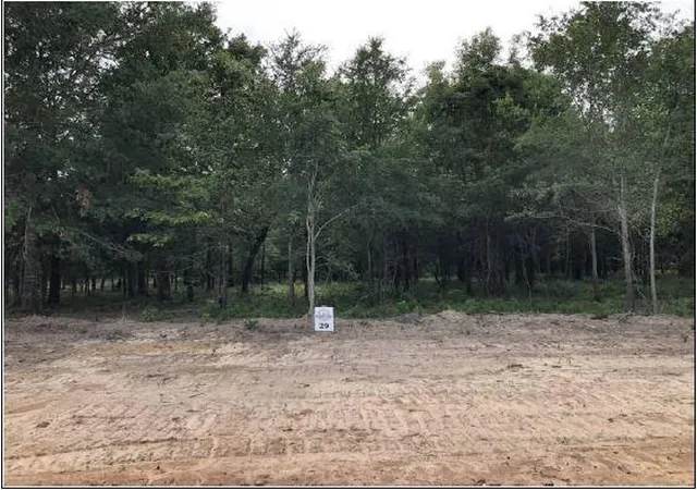 Photo 2 of Land for sale at 1943 Fm 489 E, Fairfield, TX 75840 | MLS# 28920266 | Listing updated on 2026-08-03