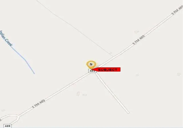 Photo 3 of Land for sale at 1943 Fm 489 E, Fairfield, TX 75840 | MLS# 28920266 | Listing updated on 2026-08-03
