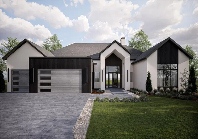 1st image of 241 Eminence Isle, Montgomery, TX 77316 | MLS# 58600312