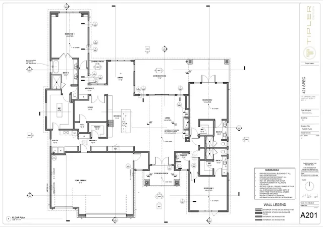 2nd image of 241 Eminence Isle, Montgomery, TX 77316 | MLS# 58600312