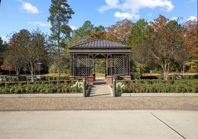 5th image of 241 Eminence Isle, Montgomery, TX 77316 | MLS# 58600312