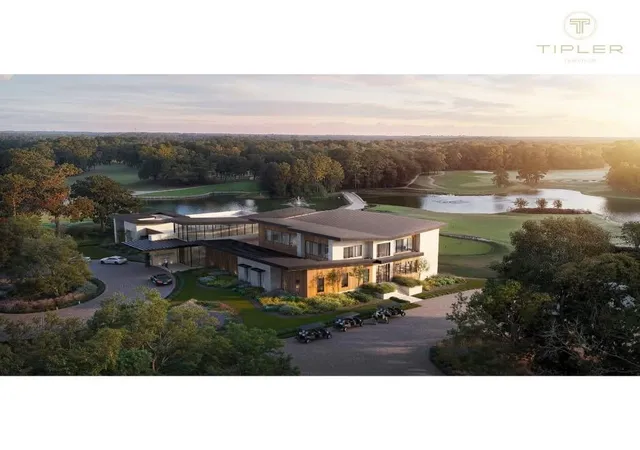 9th image of 241 Eminence Isle, Montgomery, TX 77316 | MLS# 58600312