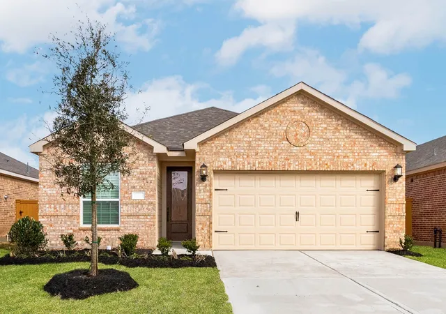 1st image of 1126 Campside Dr, Beasley, TX 77417 | MLS# 76366875