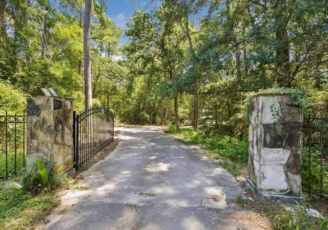 Photo 2 of Land for sale at 30403 Walnut Crk Rd, Magnolia, TX 77355 | MLS# 40859763 | Listing updated on 2026-08-30