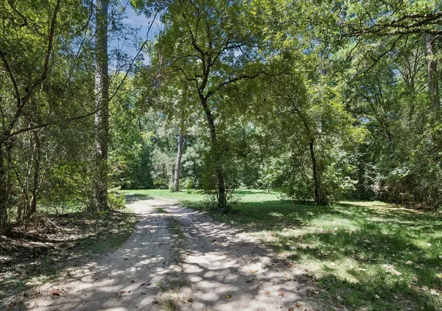 Photo 3 of Land for sale at 30403 Walnut Crk Rd, Magnolia, TX 77355 | MLS# 40859763 | Listing updated on 2026-08-30
