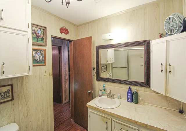 34th image of 347 E Highland Dr, Livingston, TX 77351 | MLS# 57779744