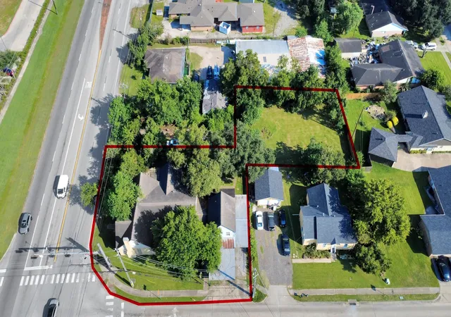 5th image of 502 Texas Pkwy, Missouri City, TX 77489 | MLS# 76861010